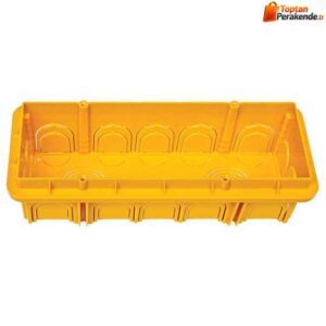 Thea-_-Panasonic-Moduler-Siva-Alti-Kasa-7m-90860003-Vnc.jpg Thea / Panasonic Modüler Sıva Altı Kasa 7m-90860003-Vnc